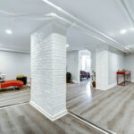 Basement Renovation Basement Renovation ontario gta toronto