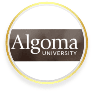 algoma uni