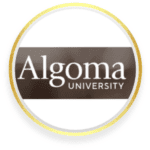 algoma uni