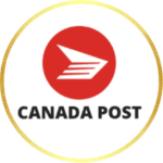 canada post