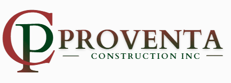 footer-logo