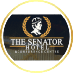 the senator