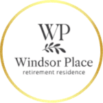 windsor place