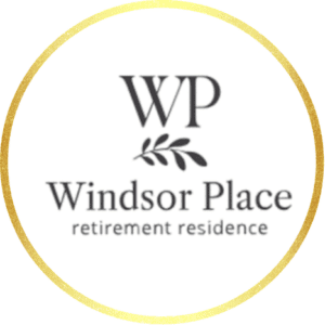 windsor place