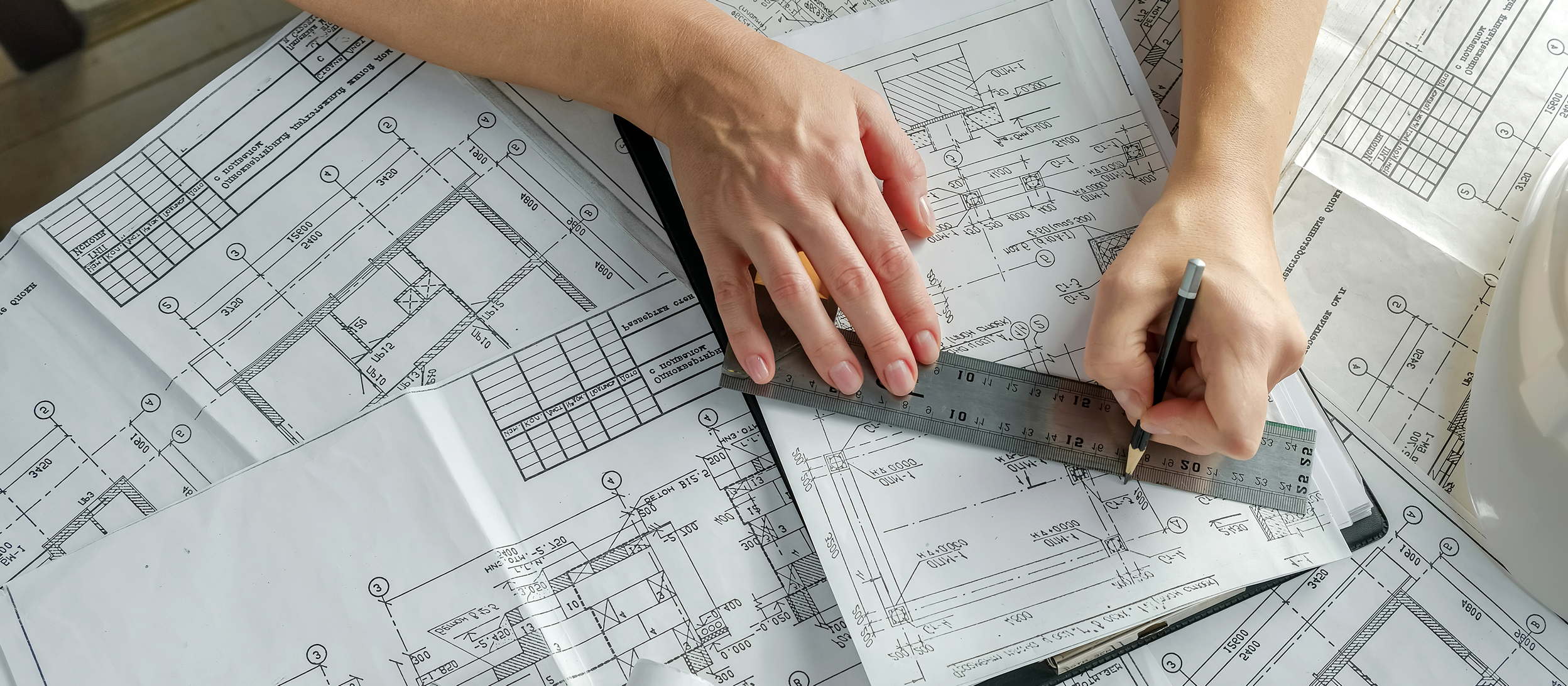 Residential home addition under construction in the GTA with building permits.